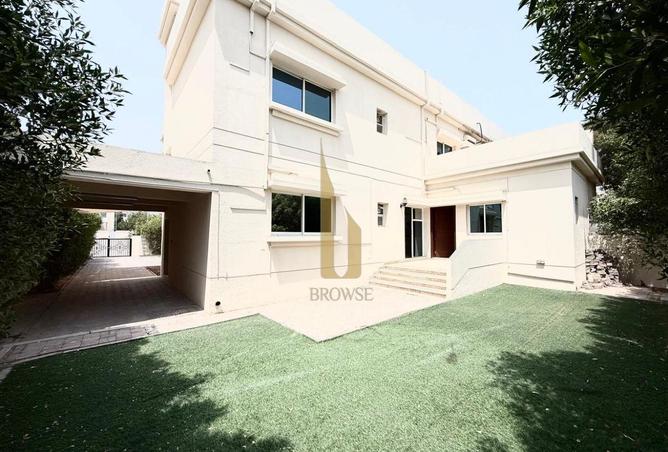 132942572 - Property Image 3
