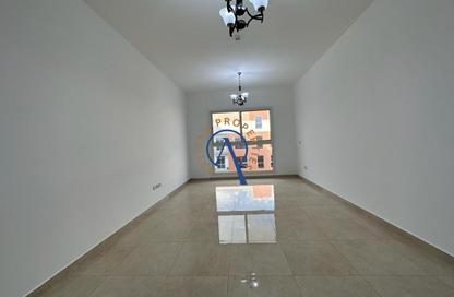 Apartment - Studio - 1 for rent in Talal Residence - Dubai Investment Park 2 (DIP 2) - Dubai Investment Park (DIP) - Dubai