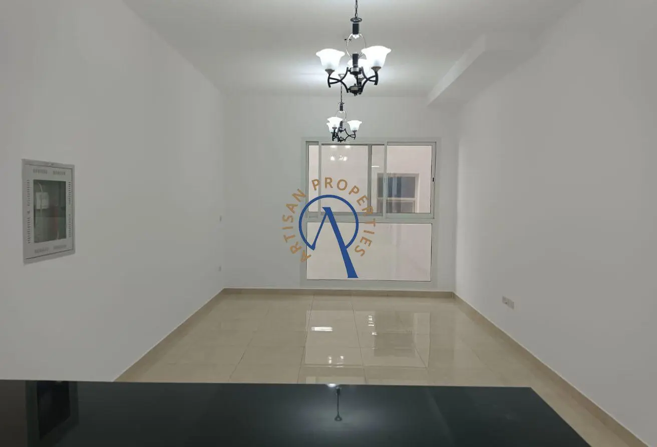 159147883 - Property Main Image