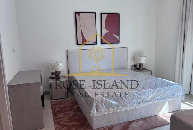 71117253 - صورة العقار 3