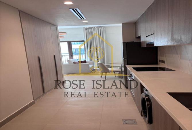 71117253 - الصورة الرئيسية للعقار