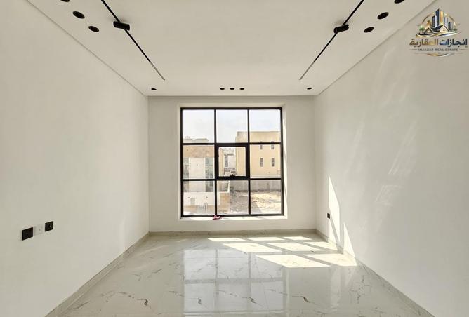 87883008 - صورة العقار 3