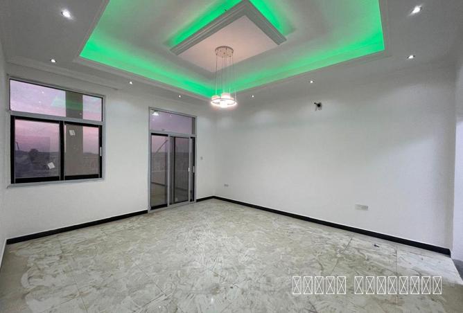 75782301 - Property Image 3