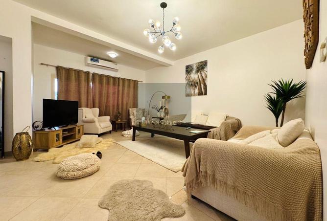 16036901 - صورة العقار 2