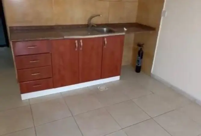 106391762 - صورة العقار 3