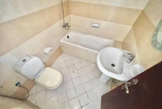 106391762 - صورة العقار 2