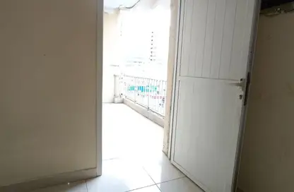 Apartment - 2 Bedrooms - 2 Bathrooms for rent in Sharjah Terraces - Al Khan Lagoon - Al Khan - Sharjah