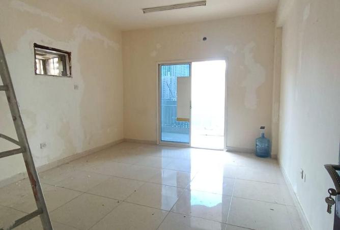 16175136 - Property Image 2