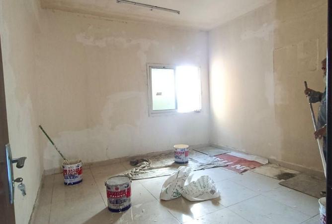 16175136 - Property Image 3