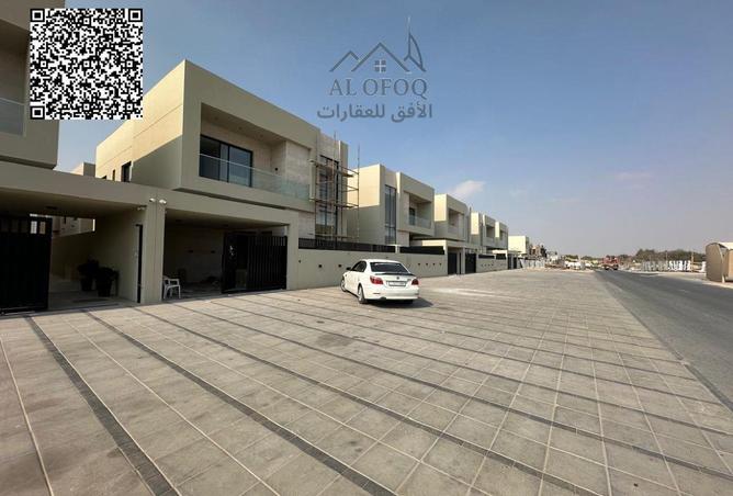 83643649 - صورة العقار 2