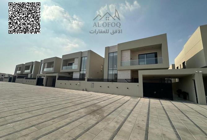 83643649 - الصورة الرئيسية للعقار