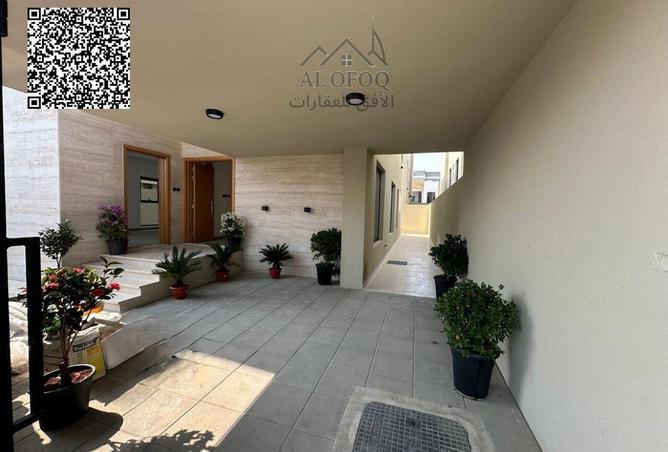83643649 - صورة العقار 3