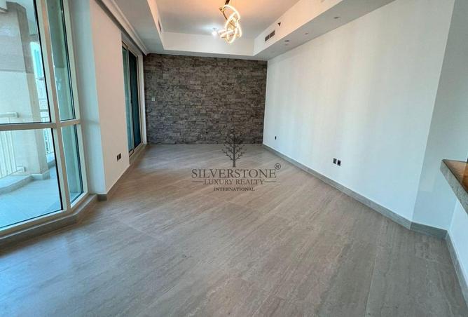 16253470 - صورة العقار 2