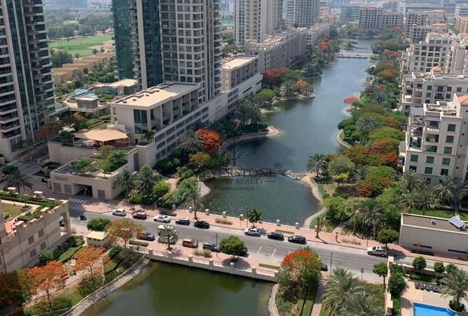 16253470 - الصورة الرئيسية للعقار