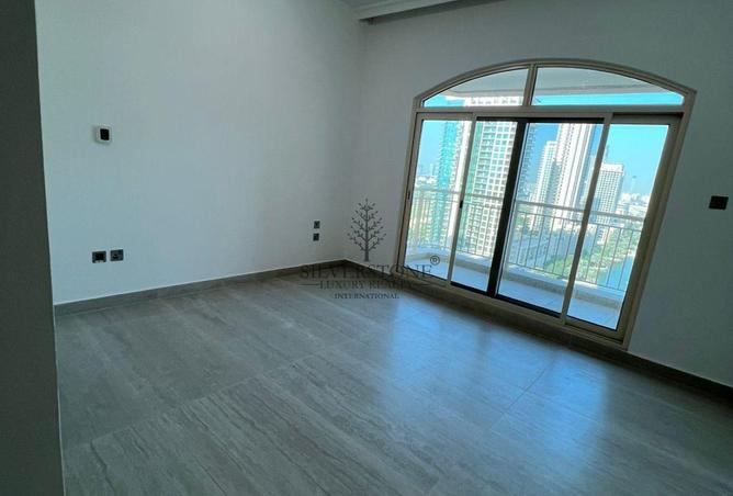 16253470 - صورة العقار 3