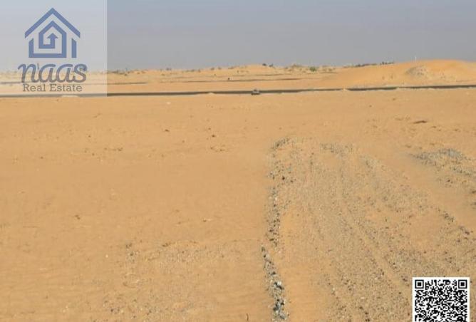 61292040 - Property Image 3