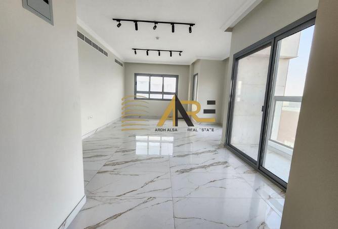 139246754 - Property Main Image