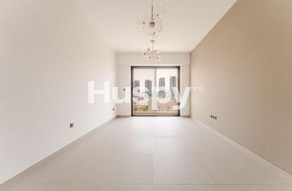 Apartment - 2 Bedrooms - 2 Bathrooms for rent in Euro Residence - Barsha Heights (Tecom) - Dubai