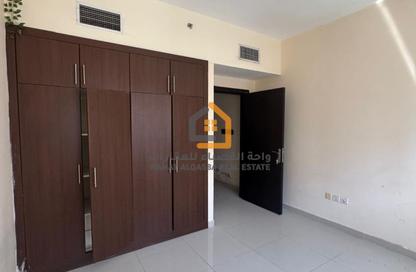 Apartment - 2 Bedrooms - 2 Bathrooms for rent in New Al Taawun Road - Al Taawun - Sharjah