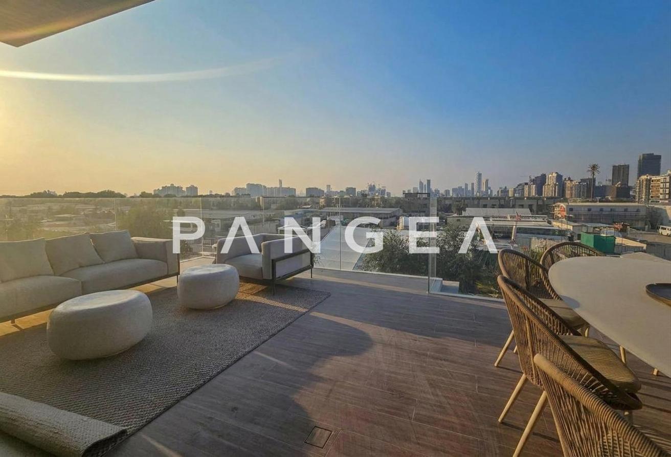 Largest Corner Plot | Premium Finishes | Park Backing photo 11