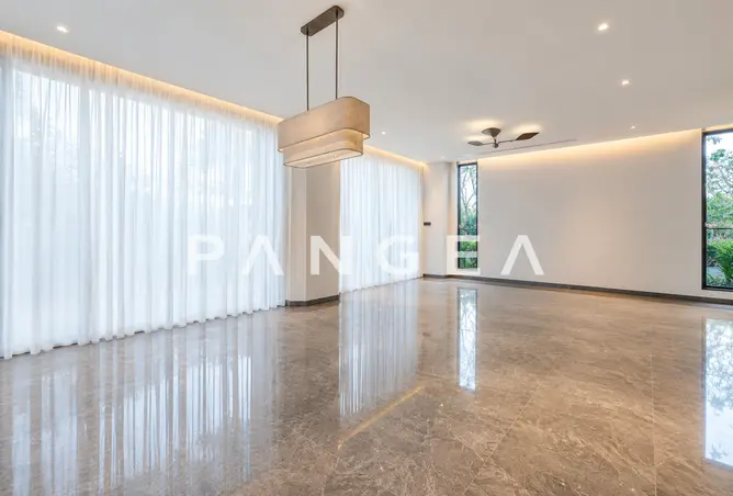 126565890 - Property Image 3