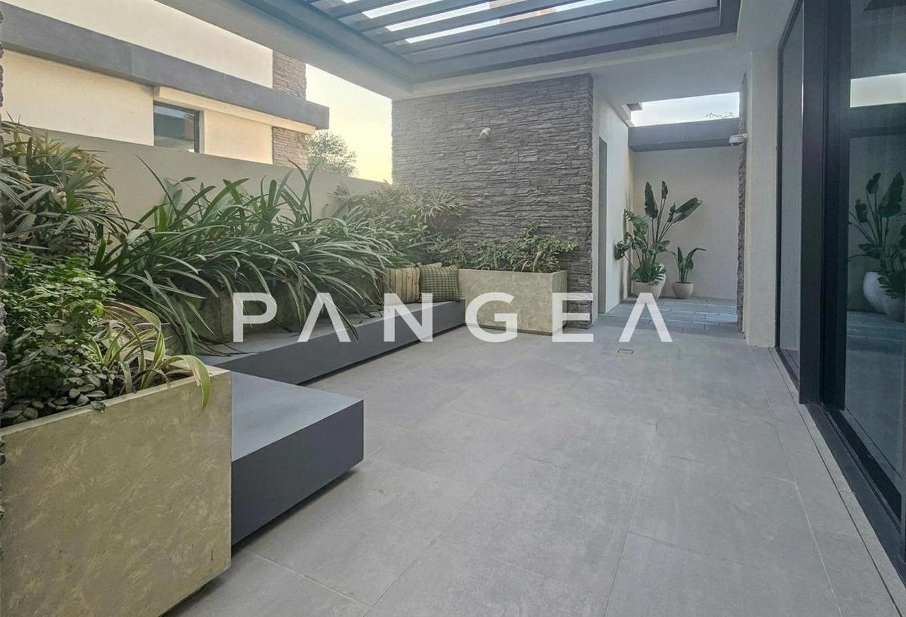 Largest Corner Plot | Premium Finishes | Park Backing photo 14