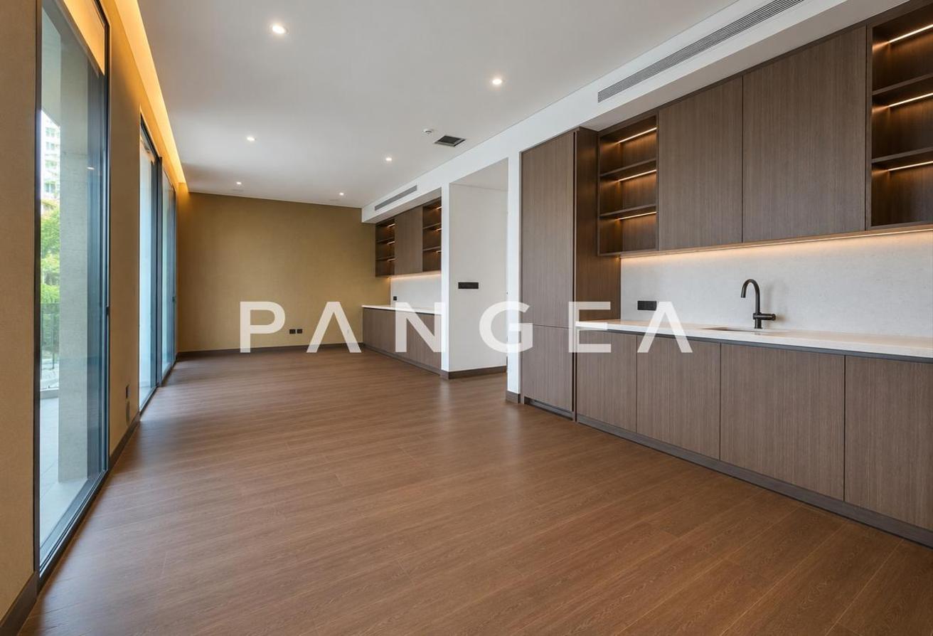 Largest Corner Plot | Premium Finishes | Park Backing photo 12