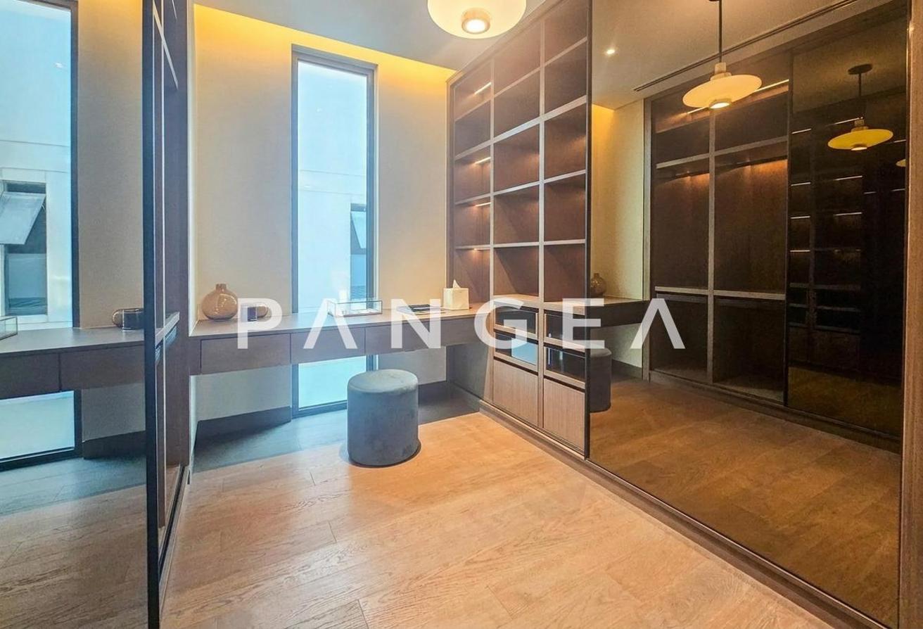 Largest Corner Plot | Premium Finishes | Park Backing photo 7