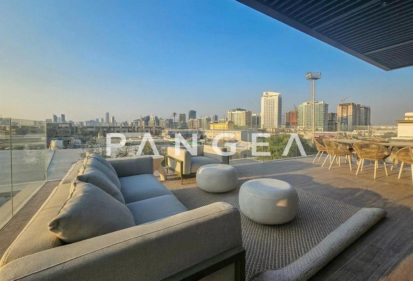 Largest Corner Plot | Premium Finishes | Park Backing photo 13