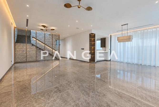 126565890 - Property Image 2