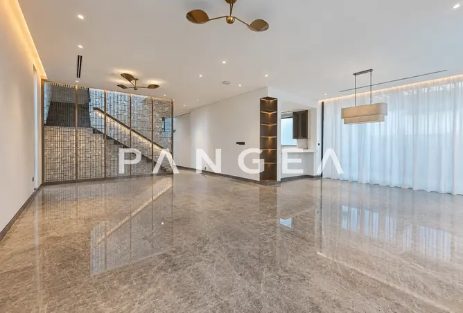 126565890 - Property Image 2