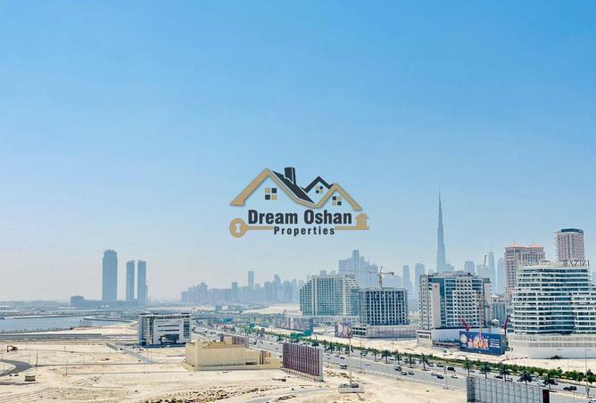 84482645 - Property Image 3