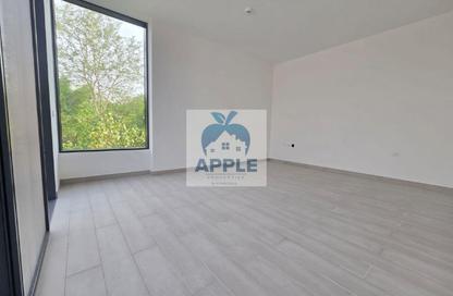 Villa - 5 Bedrooms - 7+ Bathrooms for rent in Kaya - Masaar - Tilal City - Sharjah