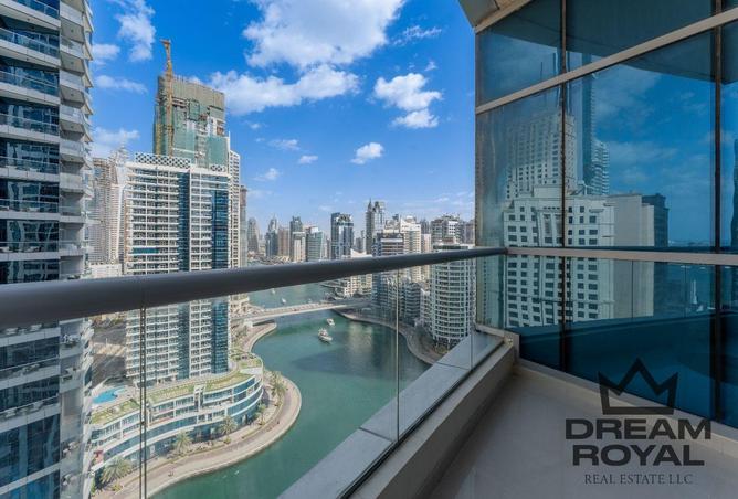 71511594 - صورة العقار 3