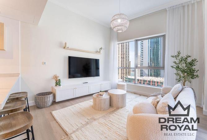 71511594 - صورة العقار 2