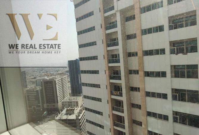 96131061 - Property Main Image