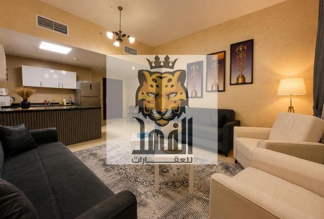 96535372 - صورة العقار 2