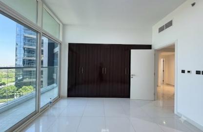 Apartment - 2 Bedrooms - 3 Bathrooms for rent in Arabian Gate - Dubai Silicon Oasis - Dubai