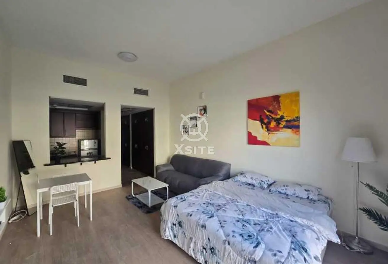 157351538 - Property Main Image