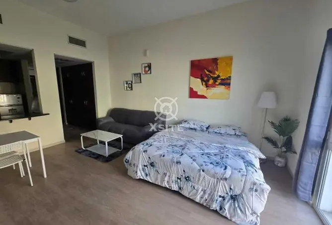 157351538 - Property Image 2