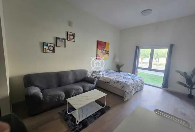 157351538 - Property Image 3