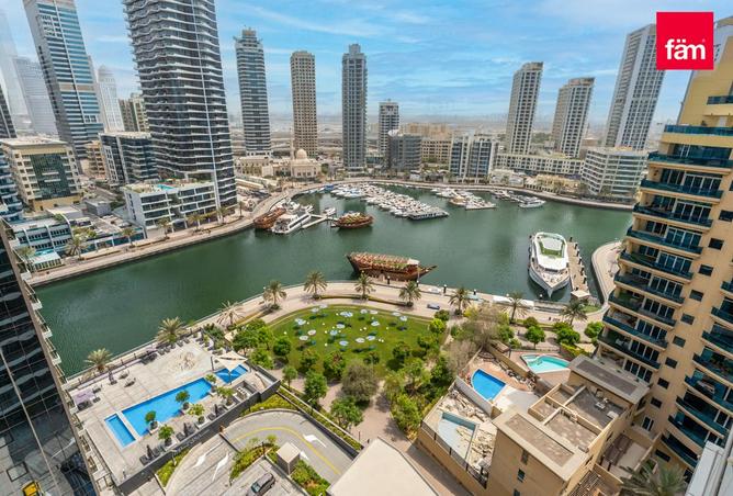 16198719 - صورة العقار 2