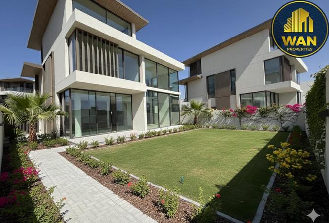 56546830 - الصورة الرئيسية للعقار