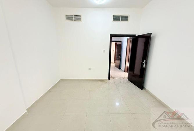 84079782 - صورة العقار 2