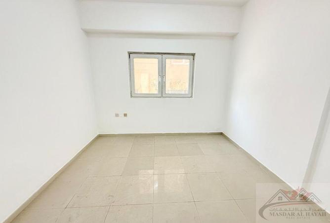 84079782 - الصورة الرئيسية للعقار