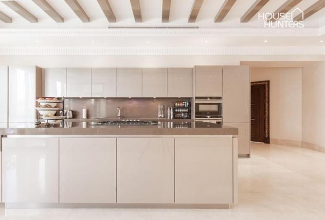 16167754 - Property Main Image