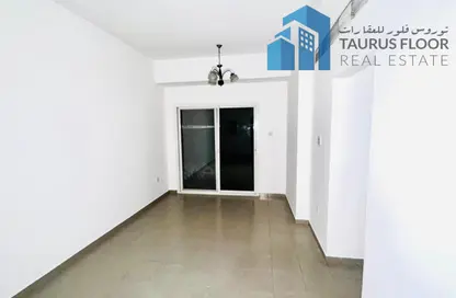 Apartment - 1 Bedroom - 1 Bathroom for rent in Al Nahda 2 - Al Nahda - Dubai Apartment - 1 Bedroom - 1 Bathroom for rent in Al Nahda 2 - Al Nahda - Dubai