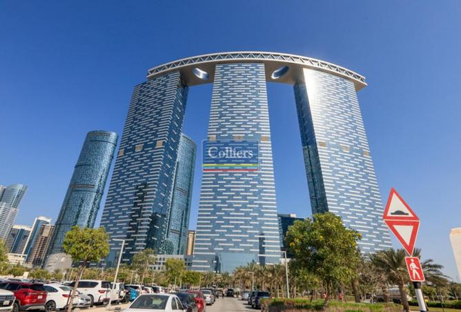 65563761 - الصورة الرئيسية للعقار