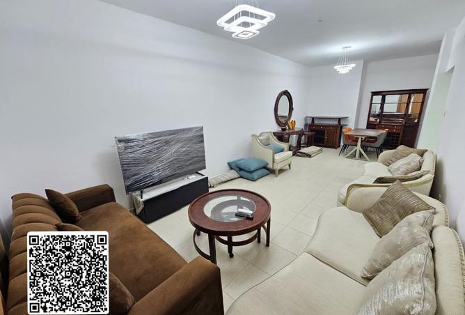 141002248 - Property Main Image
