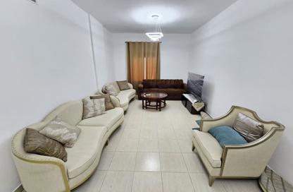 Apartment - 2 - 3 for sale in Al Amira Village - Al Yasmeen - Ajman